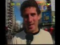 Tinelli - Diego Insoportable con Tu Sam