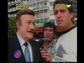Tinelli - Diego Insoportable con Tu Sam