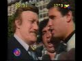 Tinelli - Diego Insoportable con Tu Sam