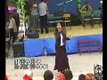 ?�kran bodur  alankent