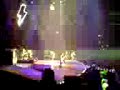 AC/DC Prague 17.3.2009 - Thunderstruck