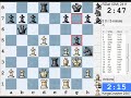 icc5minute2010 06sep1831