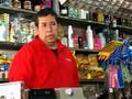 Video de Transbank_1