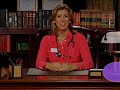 Infertility Solutions (Getting Pregnant #5)