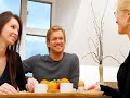 Infertility Solutions (Getting Pregnant #5)