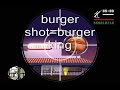 GTA san andreas easter eggs and funny pics GTA san andreas easter eggs and funny pics