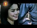 Merl bong la-or klas pong – Khemarak Sereymun