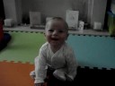 Smile for Daaddy