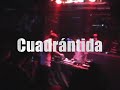 Hermandad Bruta - Cuadrantida (directo)