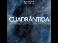 Hermandad Bruta - Cuadrantida (directo)