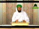 Mujay Madinay Ki Do Ijazat Nabiya Rehmat Safiya Ummat