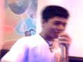 chubby ilong kanta ug itsumo. haha.