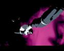 Funkerman - Speed Up (Delinquents Mix)
