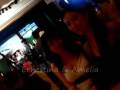 世纪美女 Ernestina & Amelia