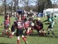 TRFC U11 End of Season (Director's Cut)