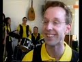 fortissimo-Band bei der Fifa WM 2006 (www.fortissimoband.de)