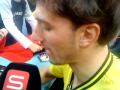 Cancellara