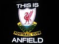 liverpoolfc.html