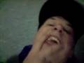 The Tool She Brings [COVER HTML RULEZ D00D] BY TDWP