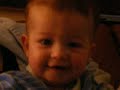 more laughs from ronan