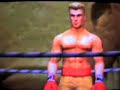 ROCKY LEGENDS! (IVAN DRAGO VS APOLLO CREED) ROCKY LEGENDS! (IVAN DRAGO VS APOLLO CREED)