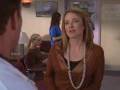 Scrubs