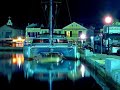 VATHI BY NIGHT