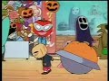 Daa Daa Daa Episode 62 part 3/3 cantonese