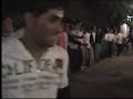 Eruh Muhdi Show -1- Eruh Muhdi Show -1-