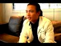 Interview Choopong Changproong