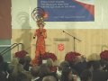 Beach Blanket Babylon Song & Salvation Army