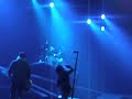 Fall Out Boy-Dont Matter