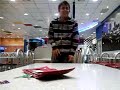 hueles como mi novio... a mierda??? hueles como mi novio... a mierda???