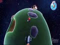 Nintendo Wii\