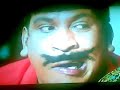 Kuselan- Nayanthara and vadivelu comedy Kuselan- Nayanthara and vadivelu comedy