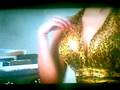 Kuselan- Nayanthara and vadivelu comedy