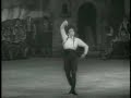 maximova and vasiliev, solo excerpts
