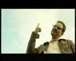 Pee Ke Jaro Mood