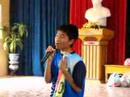 lam tu thien- british council ha noi