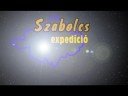 SzEx aj�nl� 02
