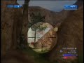 MLG Carbon vs 5K Team Slayer BC