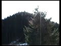 PE CARARI DE MUNTE (BARNAR)