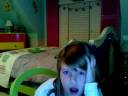 iam the walrus dahdah iam the walrus dahdah