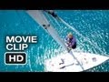 All Is Lost Movie CLIP - Approaching Storm (2013) - Robert Redford Movie HD All Is Lost Movie CLIP - Approaching Storm (2013) - Robert Redford Movie HD