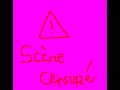 r�nc0ntr� av�c lA bAnd� � h�nRi - �pis0d� 1