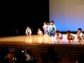 videos de pic 195