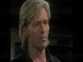 The Bold And The Beautiful Promo - An Act of Betrayal