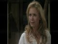 The Bold And The Beautiful Promo - An Act of Betrayal