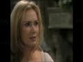 The Bold And The Beautiful Promo - An Act of Betrayal
