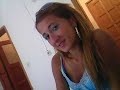 kalbimizdesin �mit